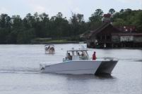 2022 07 23 Sun Buns Poker Run (1095).jpg